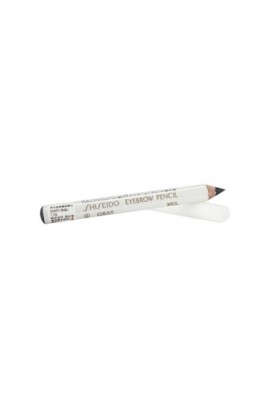 SHISEIDO 六角眉筆 /04 Grey
